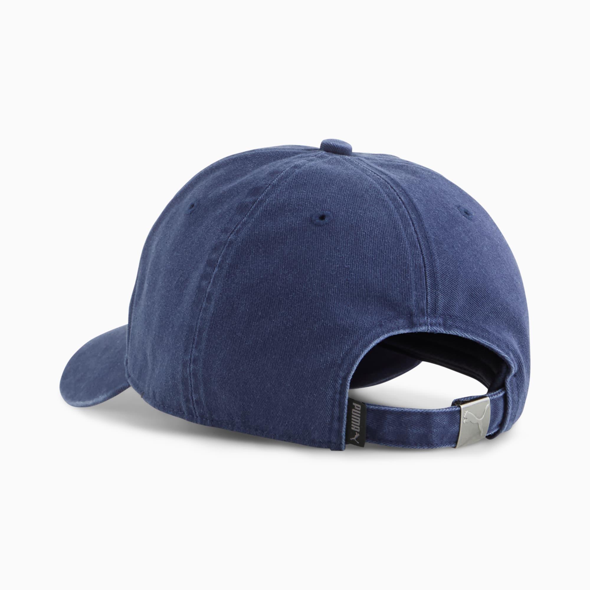 PREMIUM ESS CLASSIC Baseball Cap Product Image
