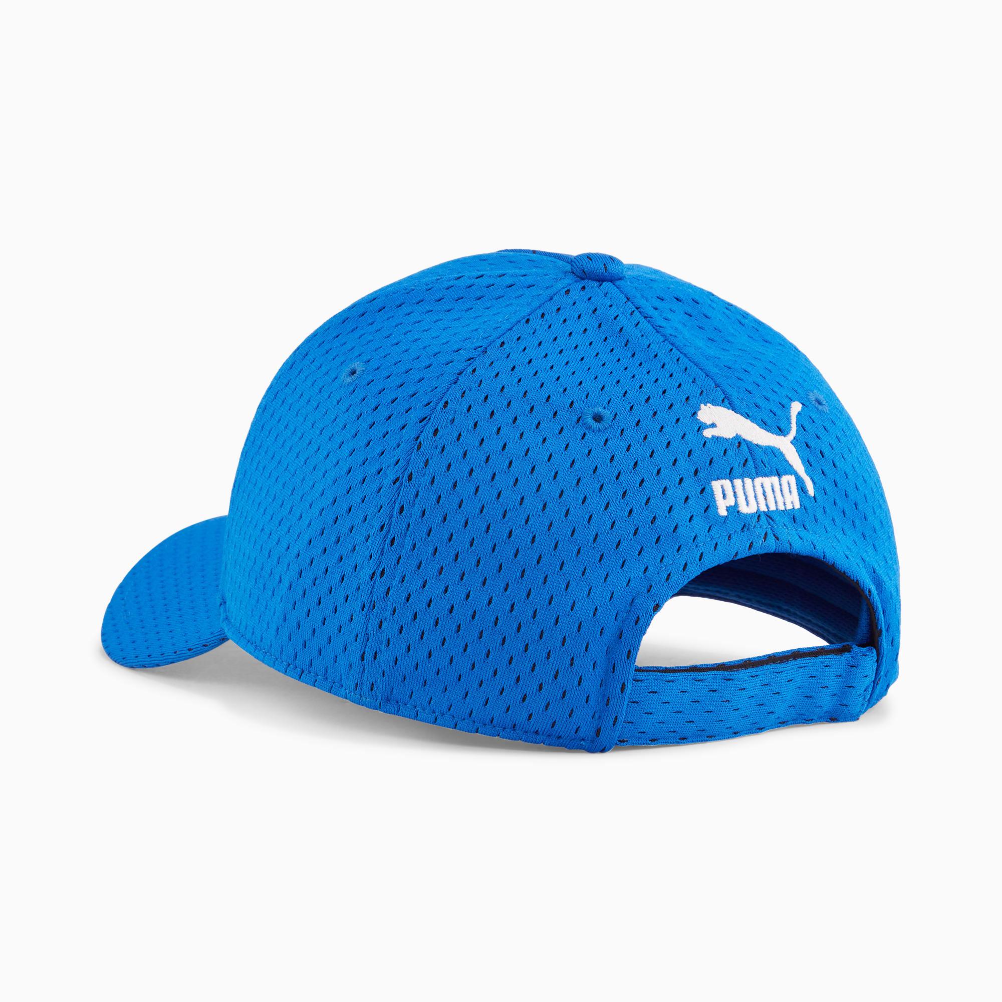 Hometown Heroes Curved Brim Cap Product Image