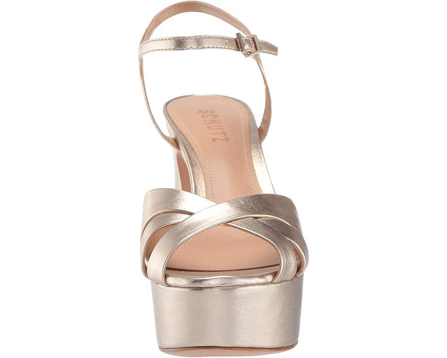 Women's Schutz Keefa Product Image