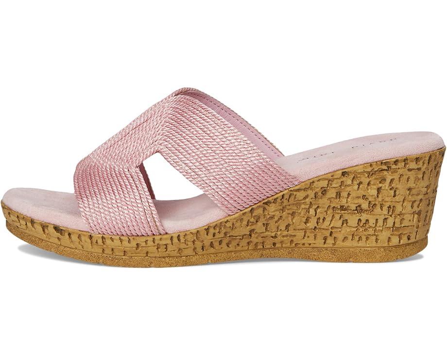 Women's David Tate Vibe Product Image