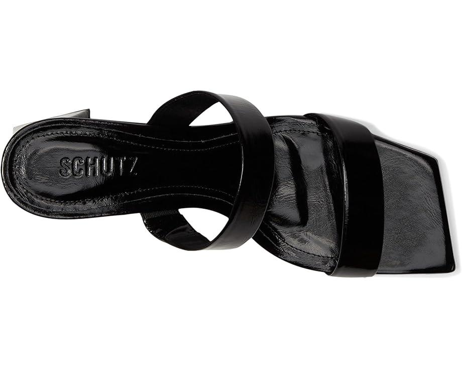 Frenza Product Image