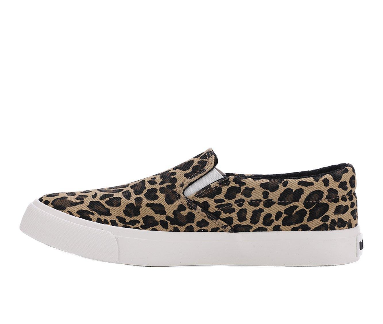 Women's Lamo Footwear Piper Slip-On Shoes Product Image