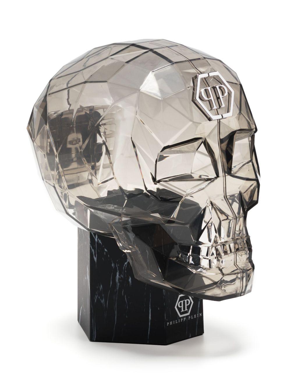 Date Superlative 34mm Product Image