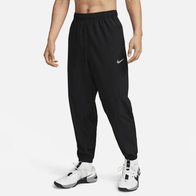 Men's Nike Form Dri-FIT Tapered Versatile Pants,  Product Image
