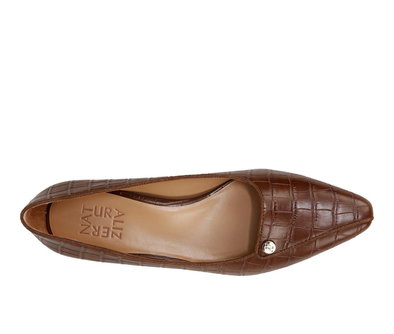Women's Naturlizer Georgia Pumps Product Image