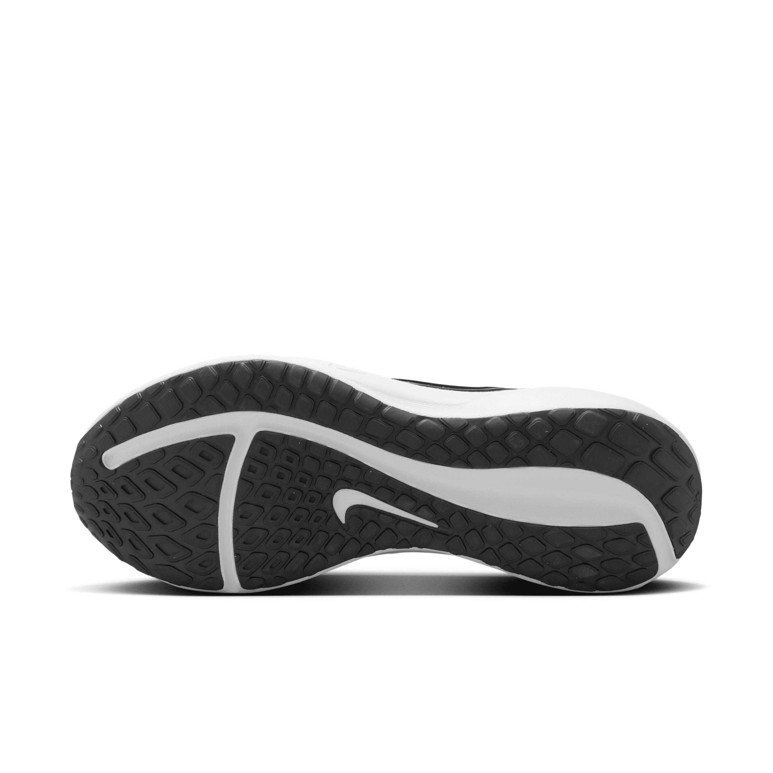 Nike Men's Downshifter 13 Road Running Shoes Product Image