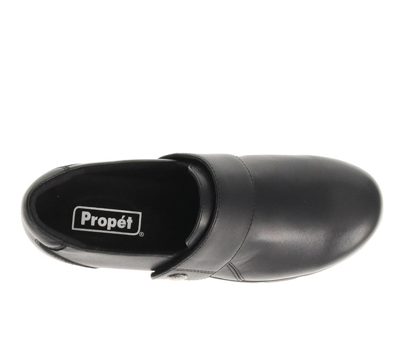 Women's Propet Yetta Loafers Product Image