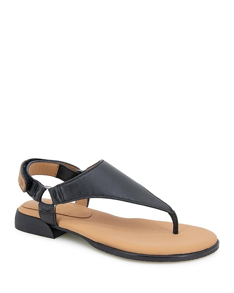 Gentle Souls by Kenneth Cole Womens Holly Sandals Product Image