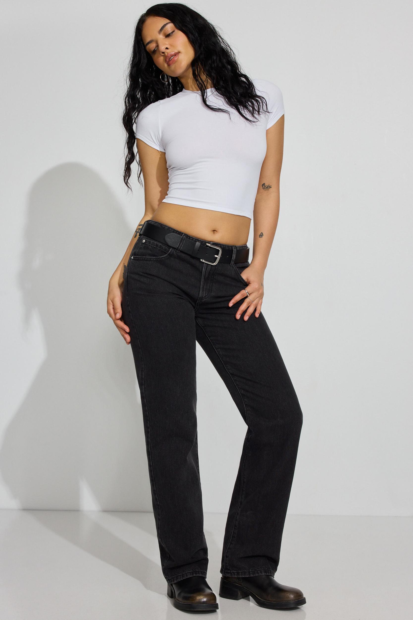 Sporty Cord & Racquet Bag Charms Product Image