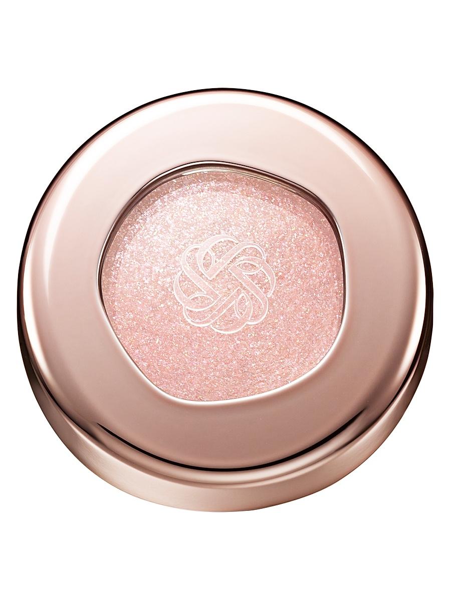 Womens Eye Glow Gem Skin Shadow Product Image