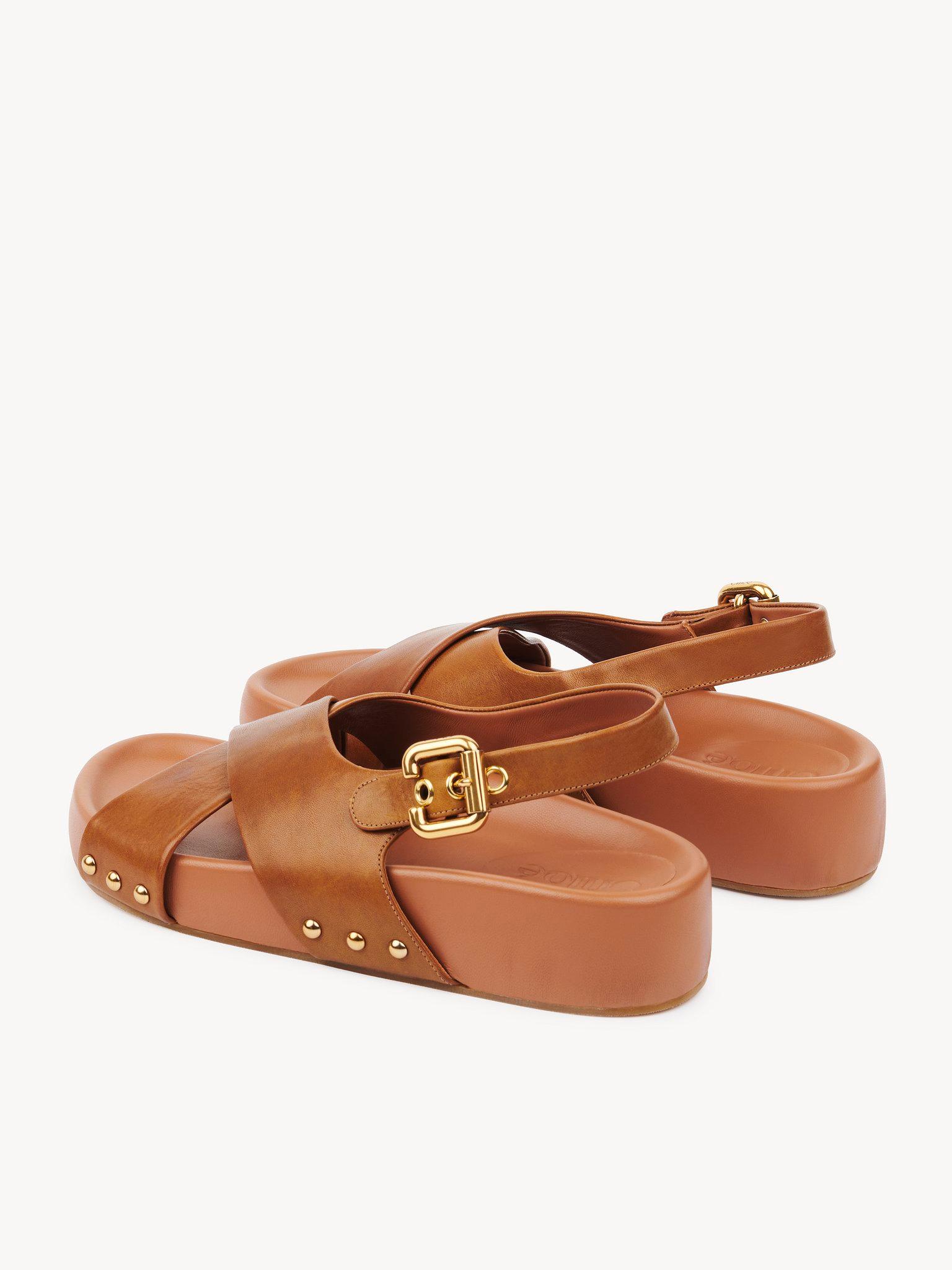Mae sandal Product Image