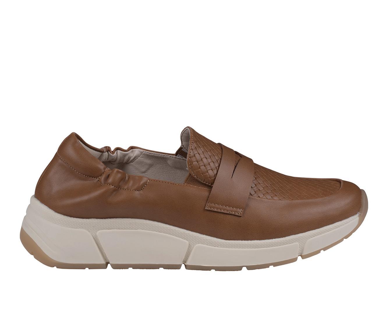 Women's GC Shoes Adina Loafers Product Image