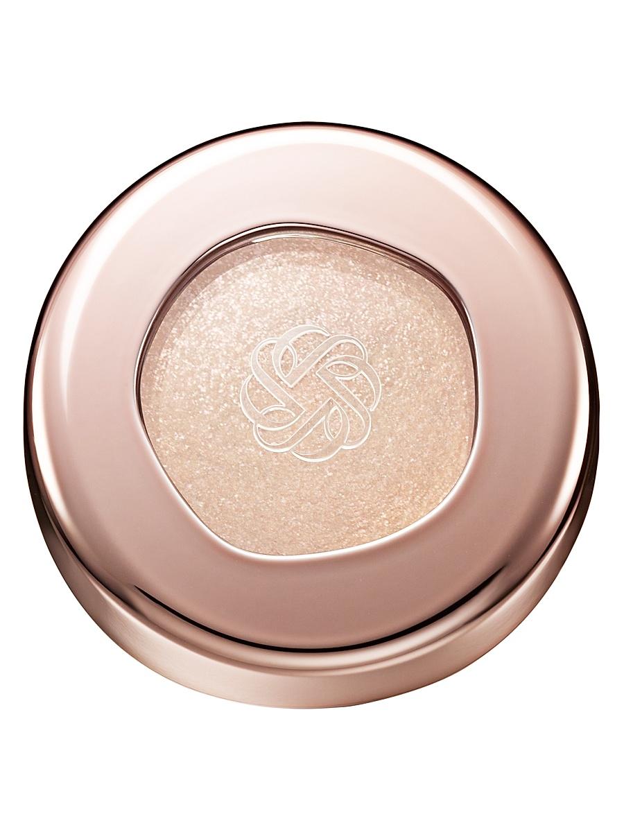 Womens Eye Glow Gem Skin Shadow Product Image
