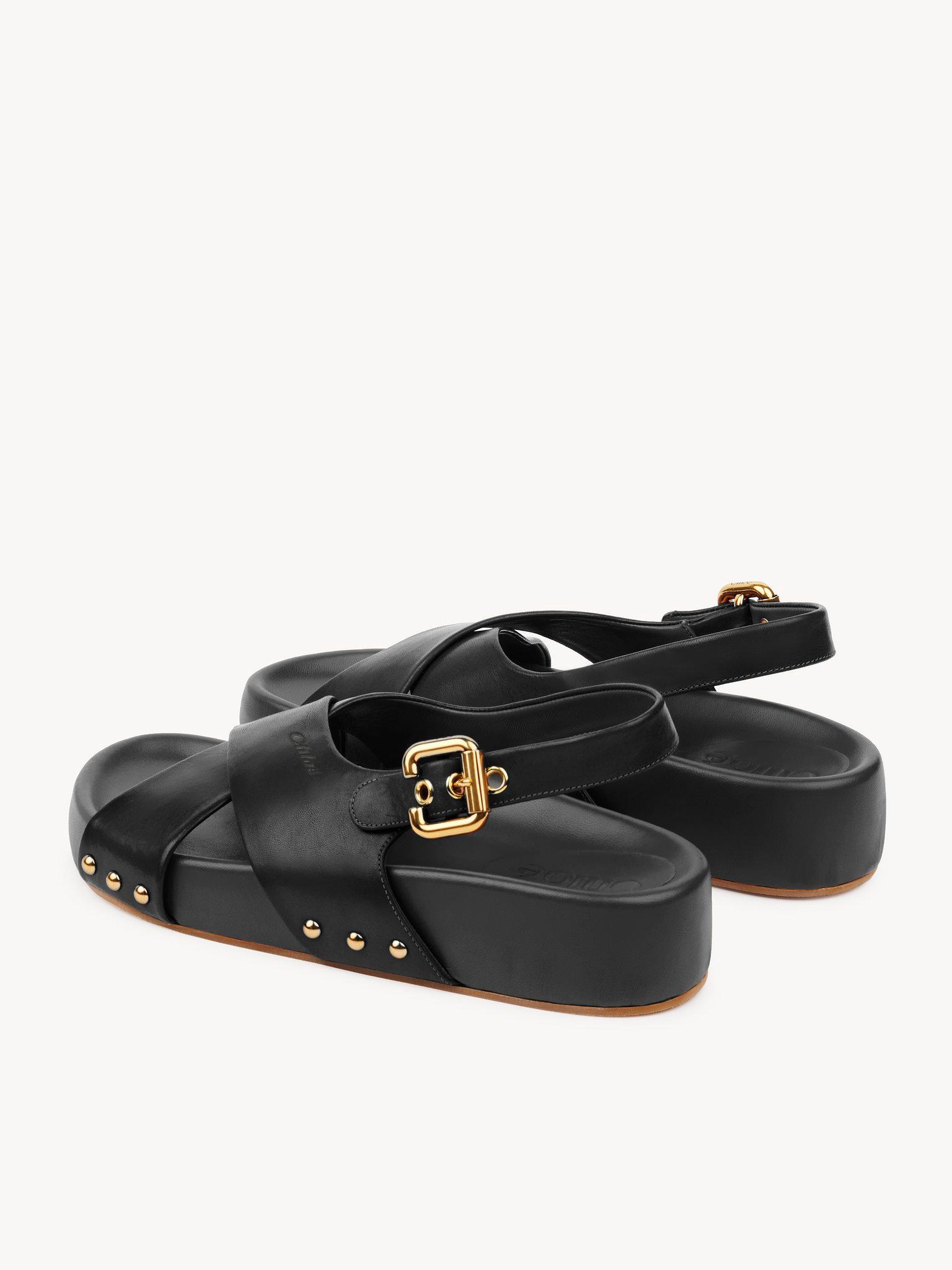 Mae sandal Product Image