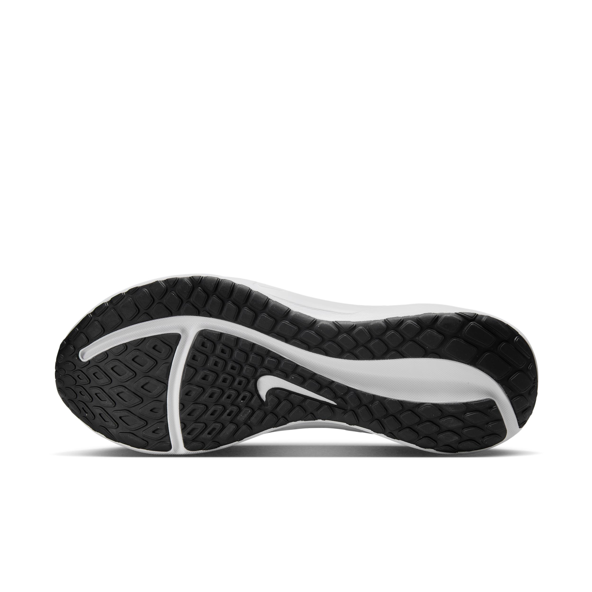 Nike Mens Downshifter 13 Road Running Shoes | FD6454-107 Product Image