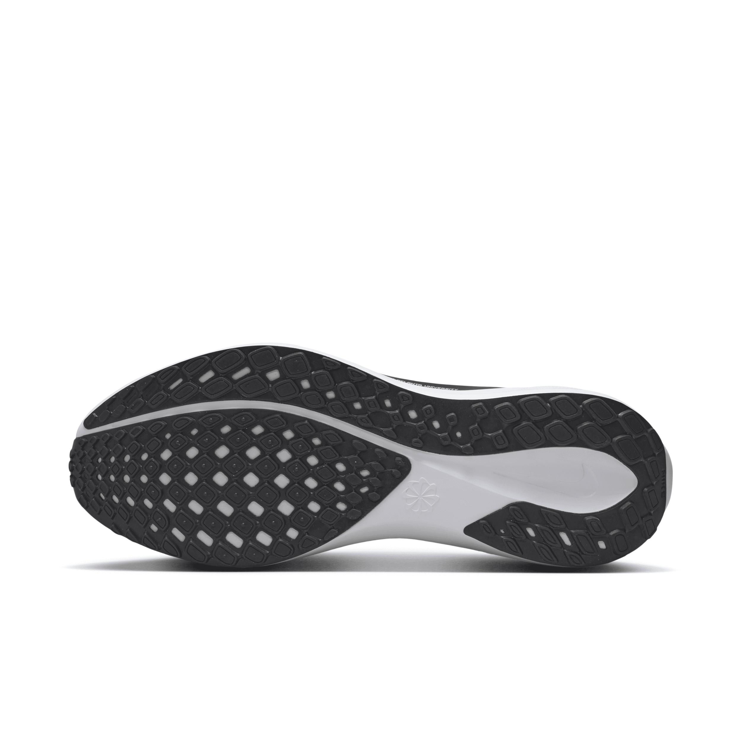 Clark Atlanta Pegasus 41 Nike Men's College Road Running Shoes Product Image