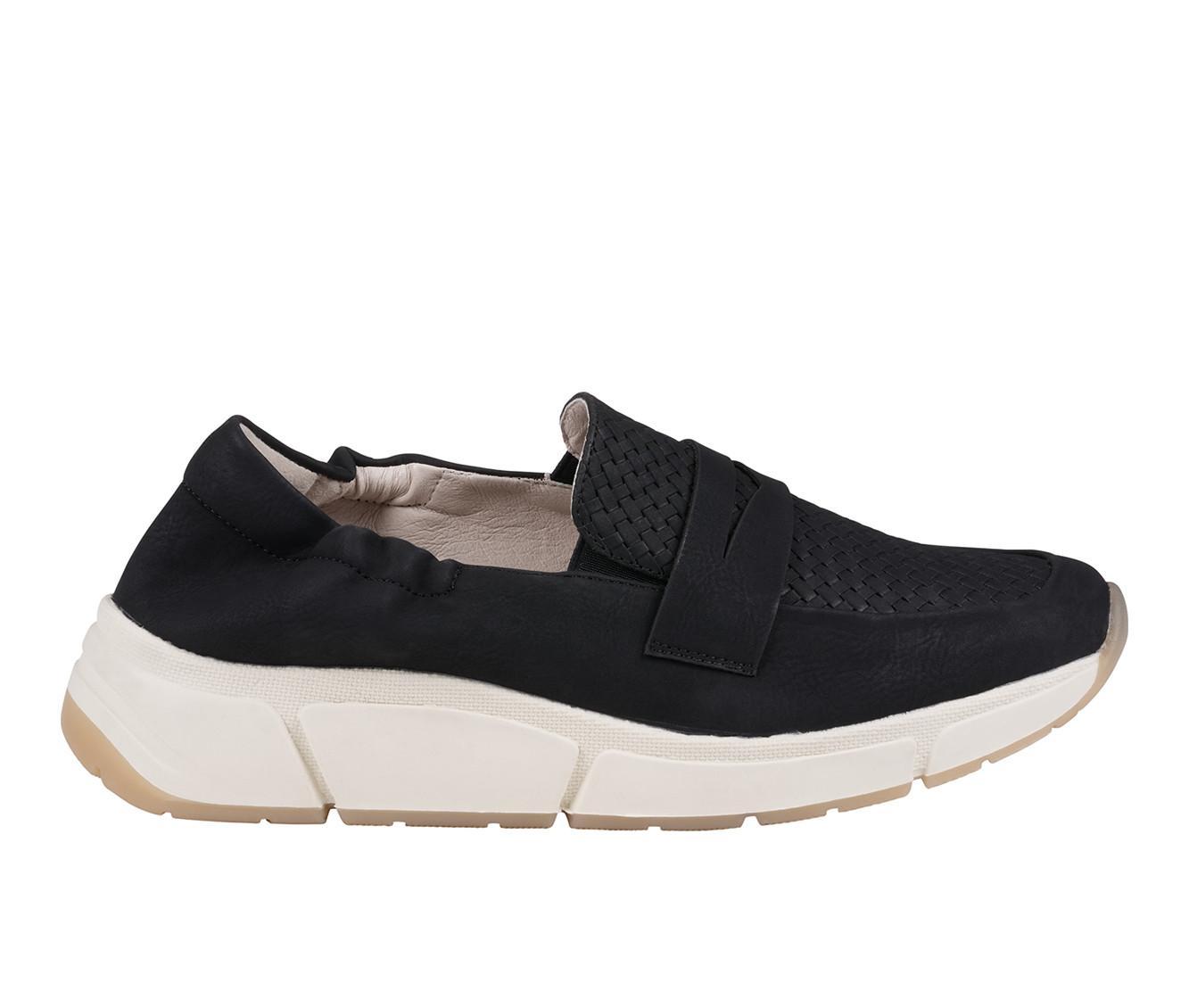 Women's GC Shoes Adina Loafers Product Image
