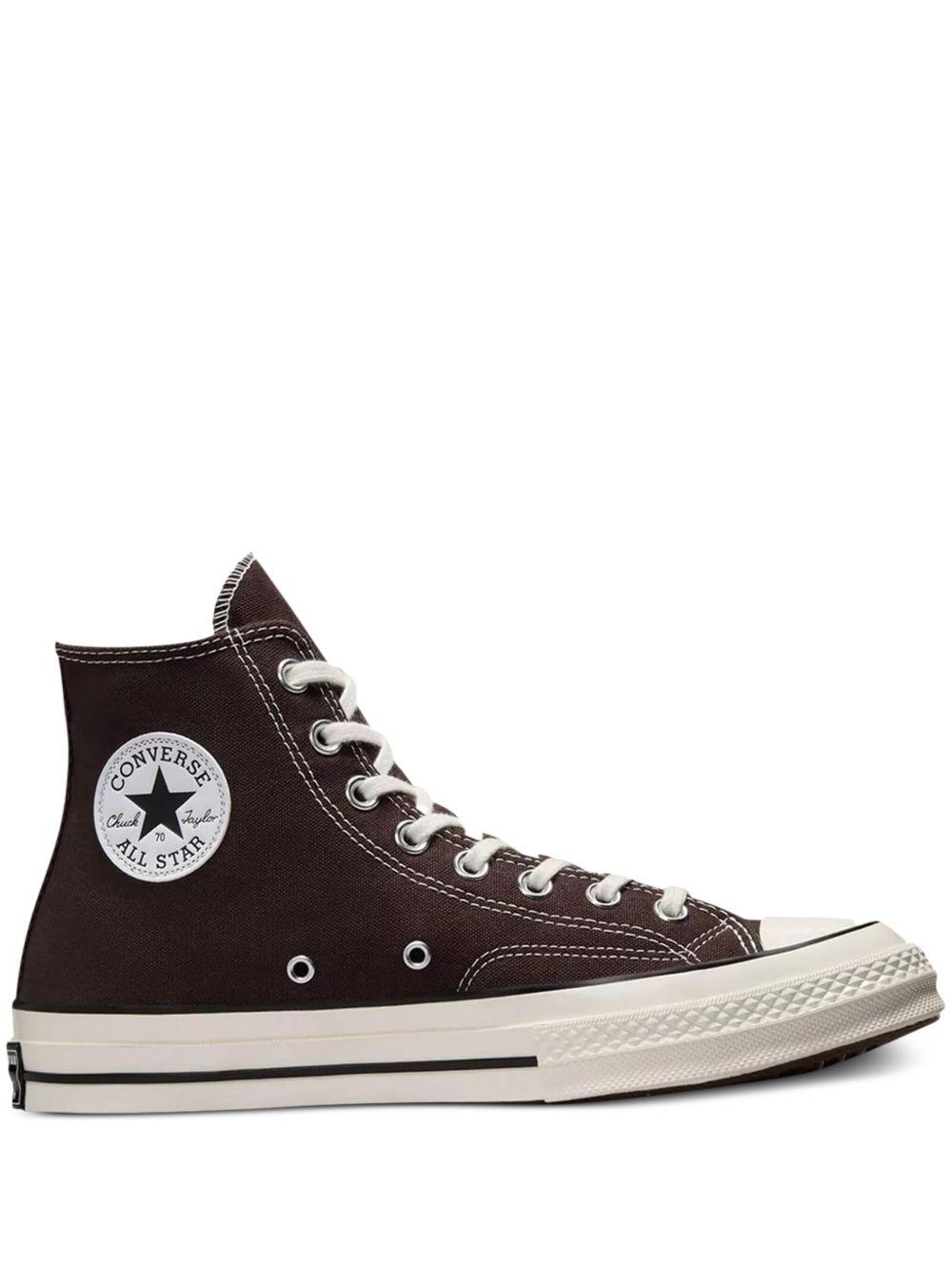 Chuck 70 "Dark Root" sneakers Product Image