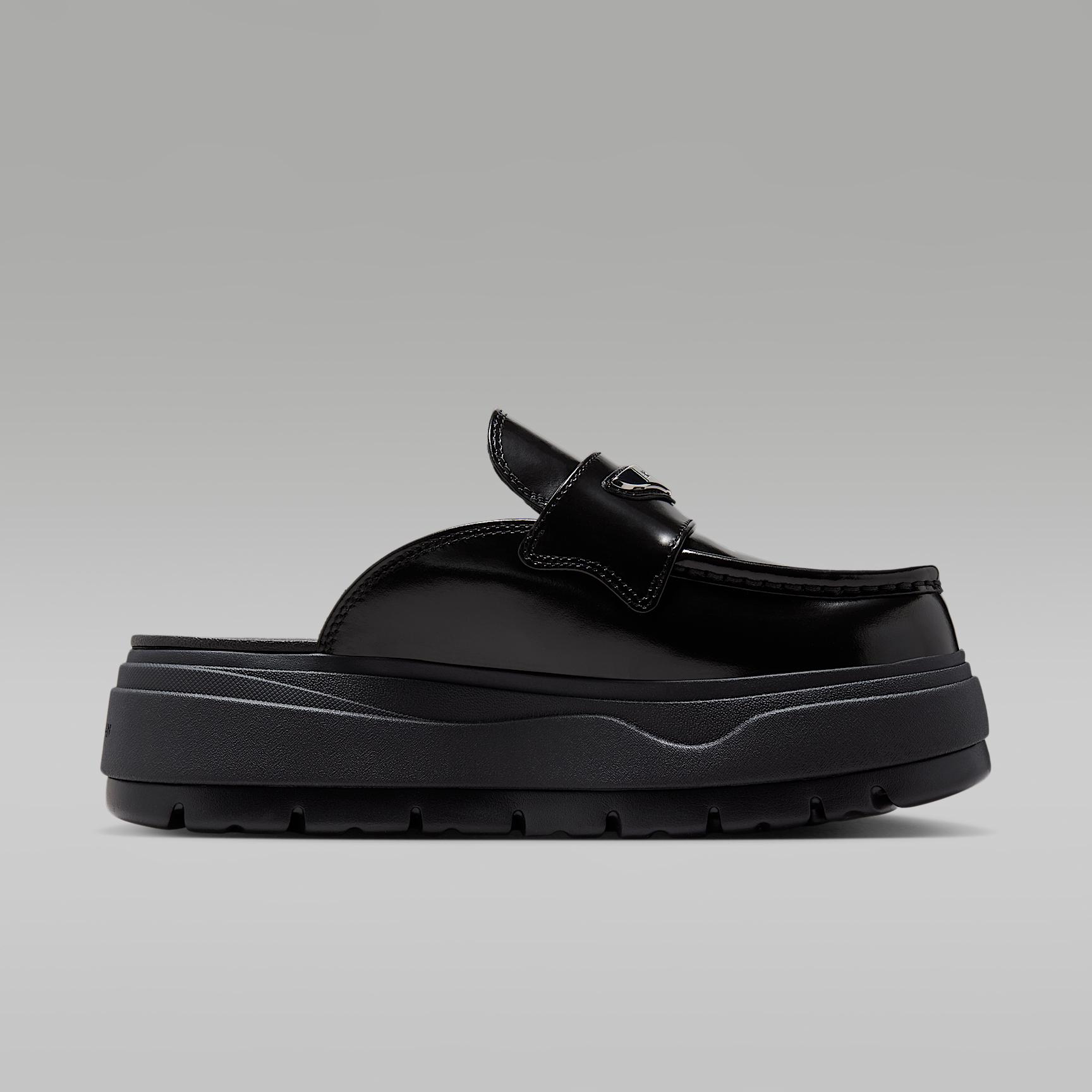 Air Jordan Mule Women's Shoes Product Image