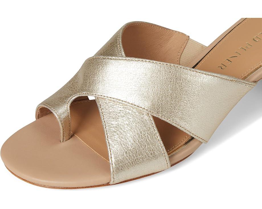 Donald Pliner Product Image