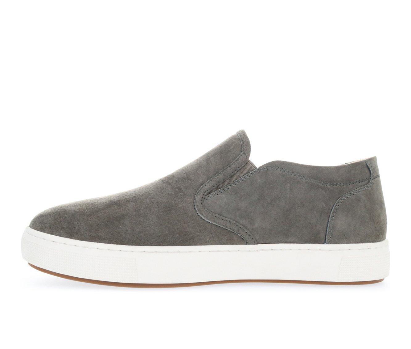 Men's Propet Kip Slip-On Shoes Product Image