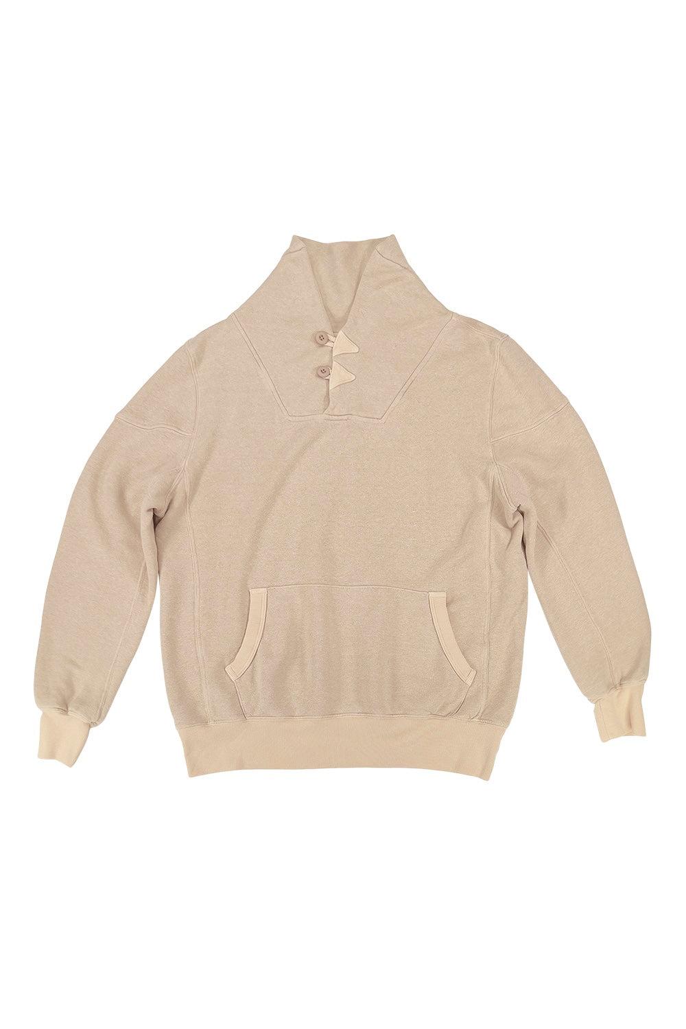Ontario Sweatshirt Male Product Image