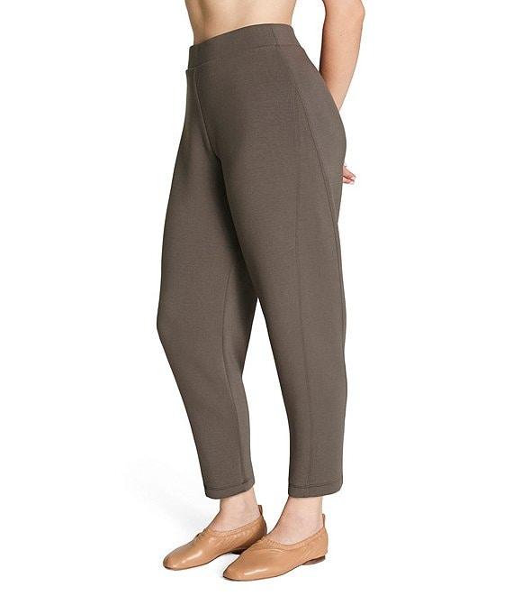 Spanx AirEssentials® Coordinating Pull-On Barrel Pants Product Image