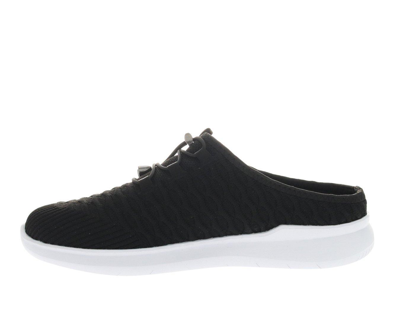 Women's Propet TravelBound Slide Sneakers Product Image