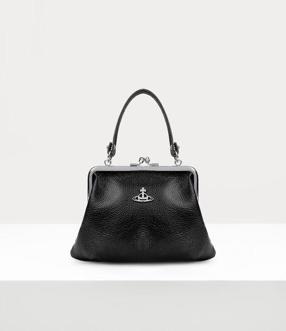 Granny Frame Purse Product Image