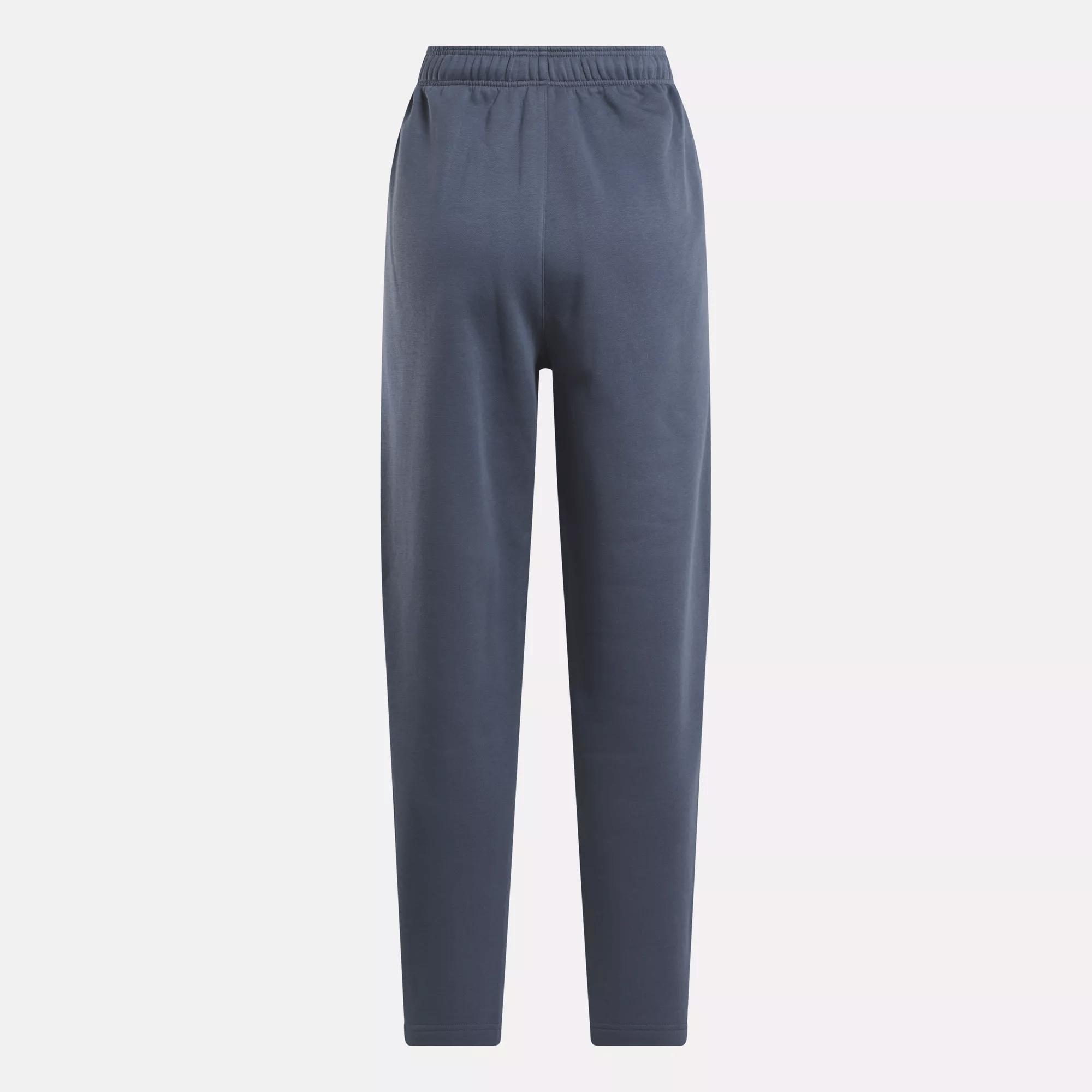 Women's Lux Fleece Sweatpants Female Product Image