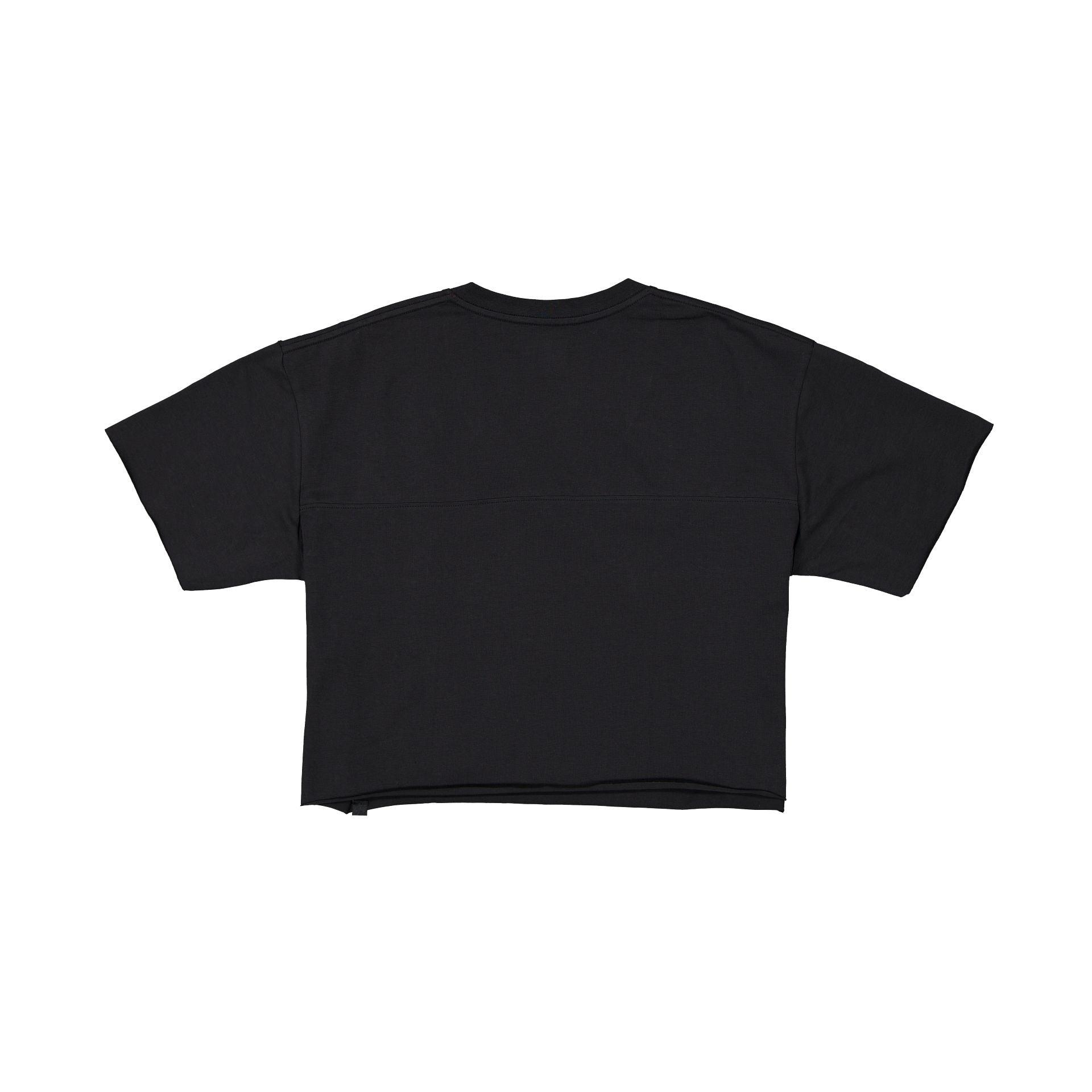 Pittsburgh Steelers Active Women's V-Neck T-Shirt Female Product Image