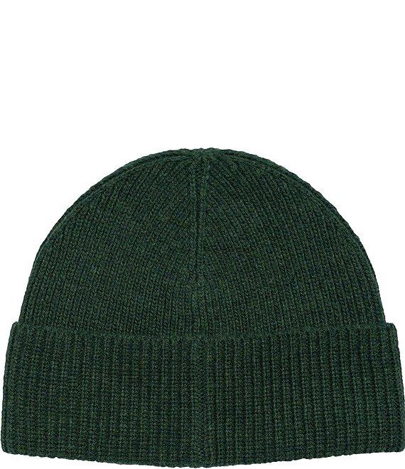 Polo Ralph Lauren Polo Bear Beanie Product Image