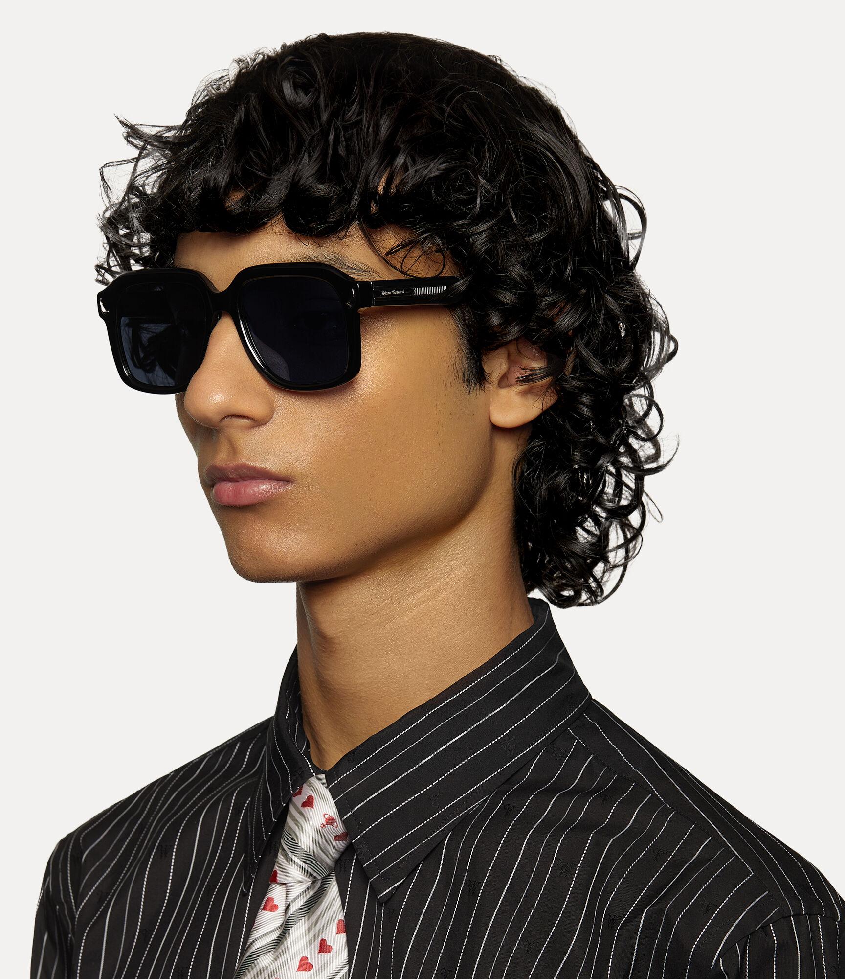 Harley Sunglasses Product Image