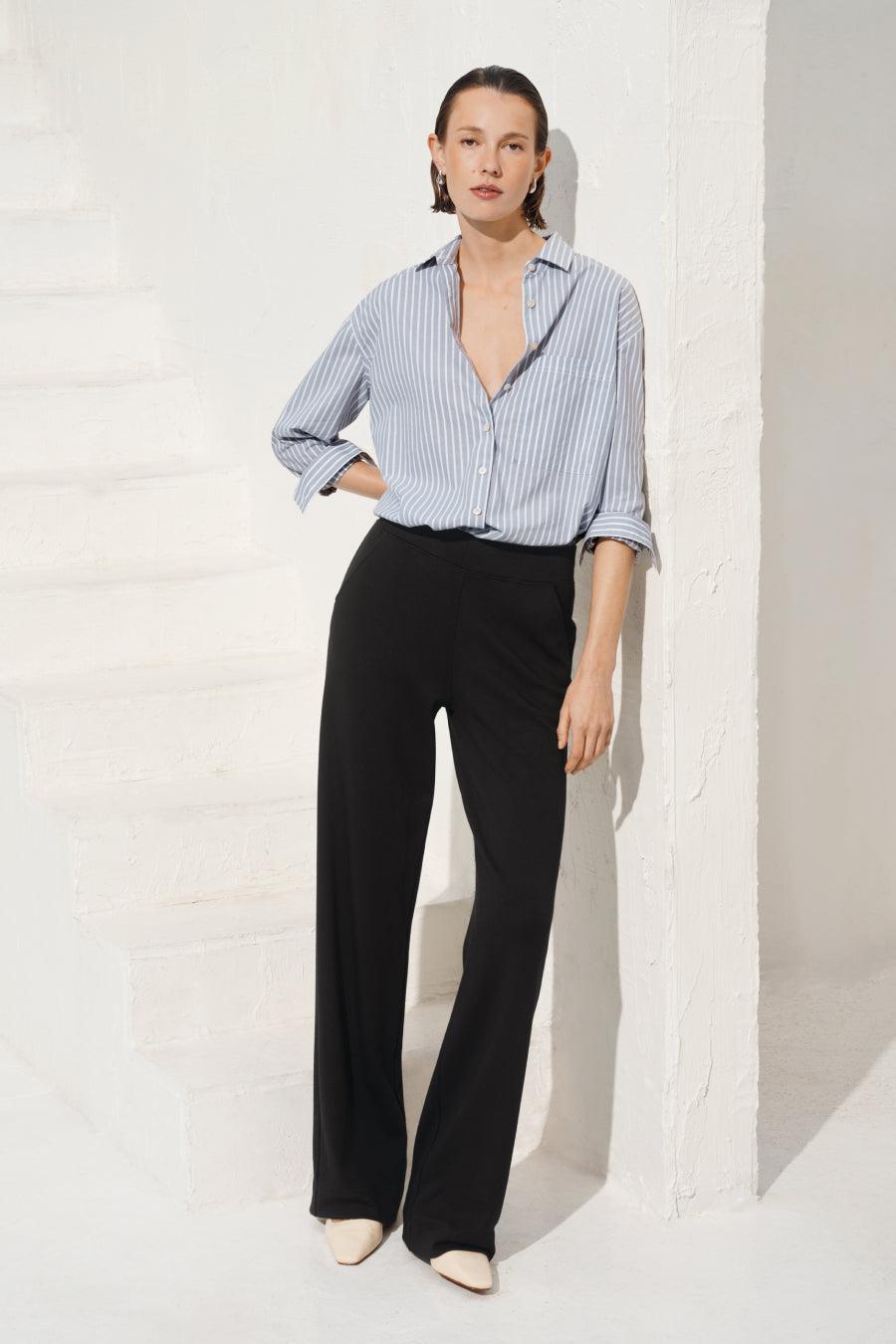 The Deep End Product Image