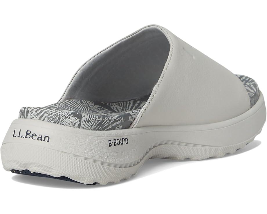 Sporty Slim Product Image