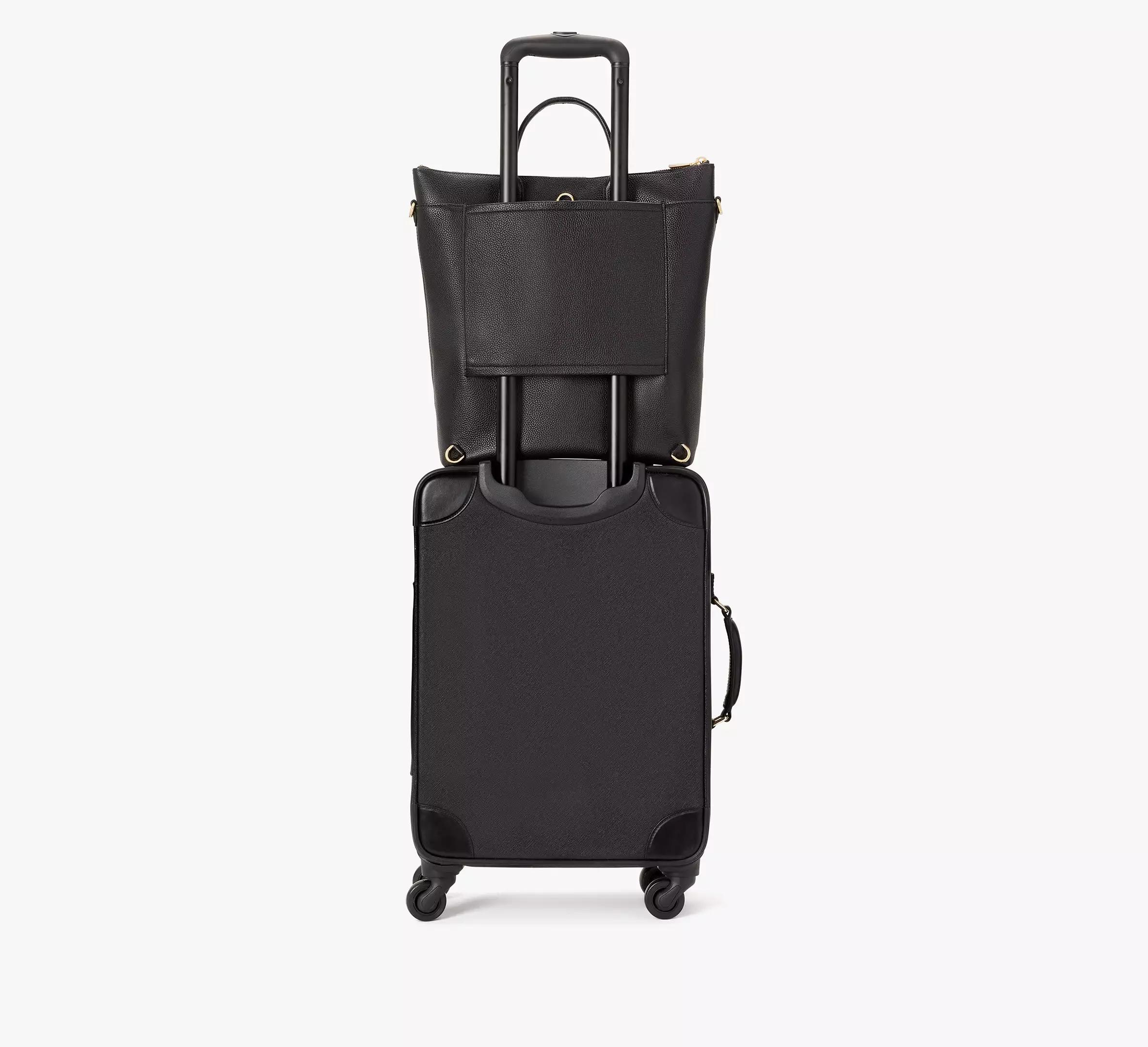 Walker Convertible Backpack Product Image