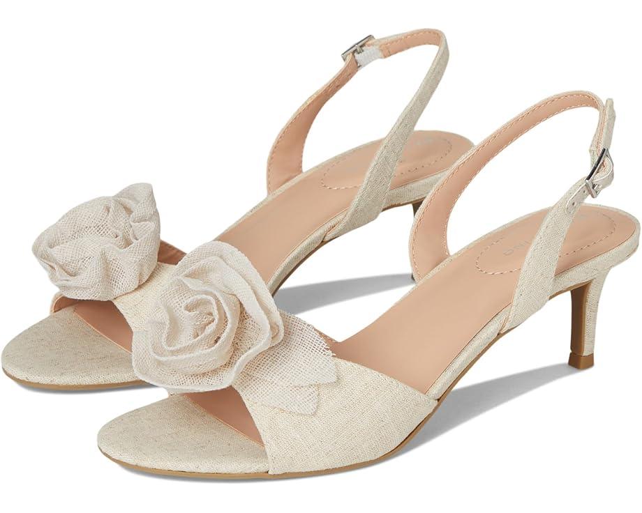 Eloise Bow Slingback Product Image
