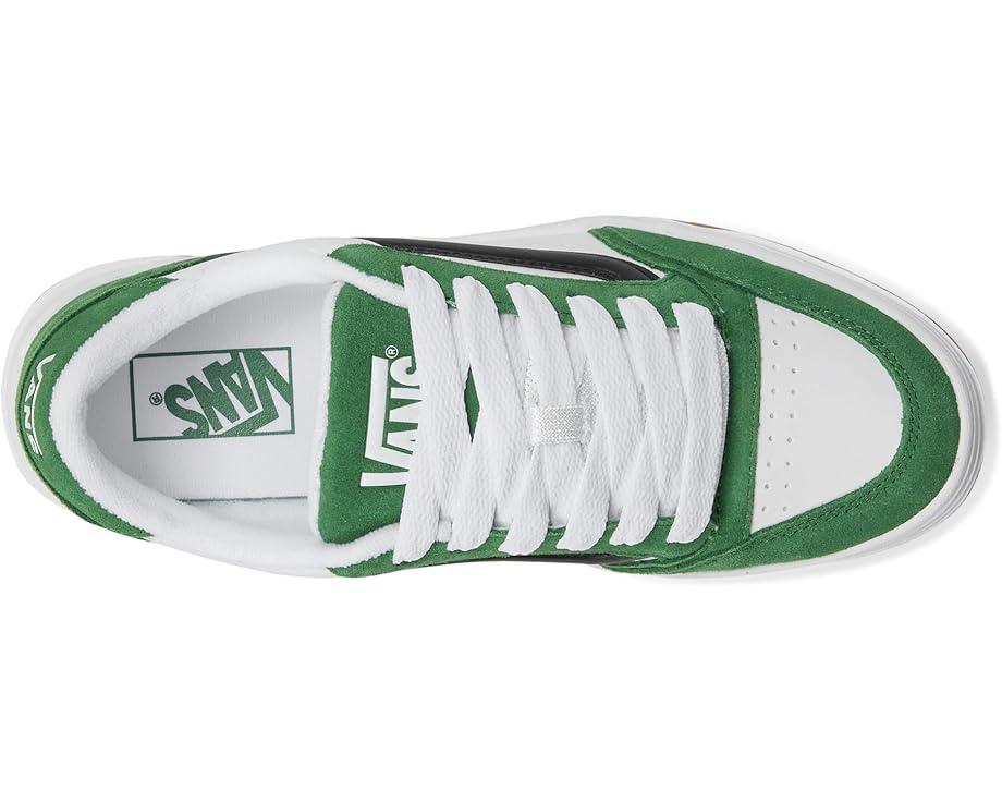 Lowland 2.0 Product Image