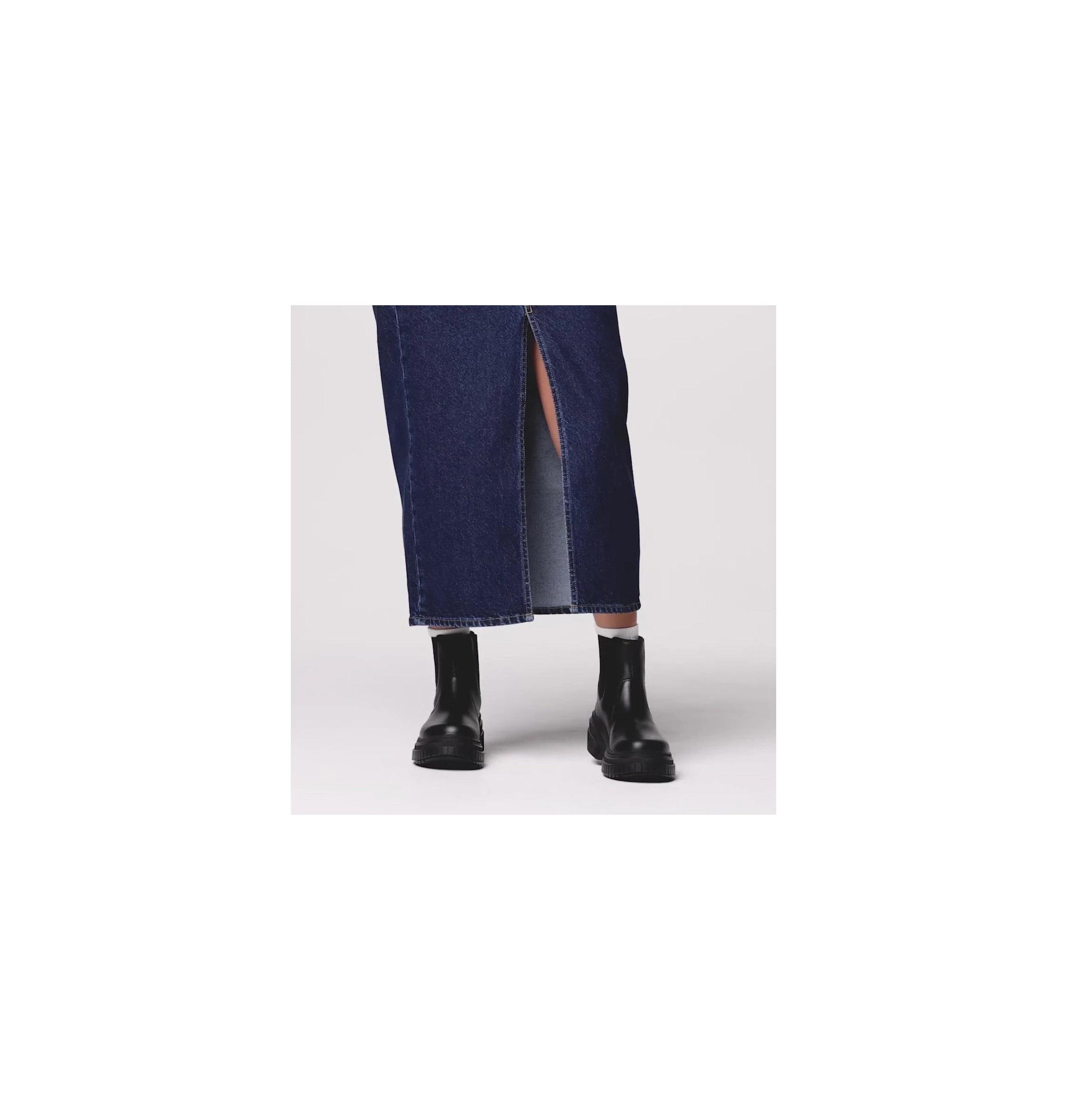 ONA AVE™ Women's Waterproof Chelsea Boot Product Image
