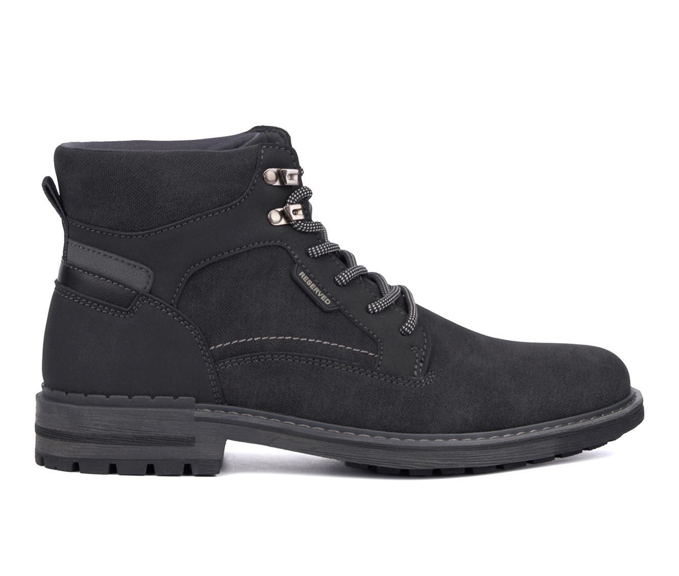 Men's Reserved Footwear Lloyd Boots Product Image