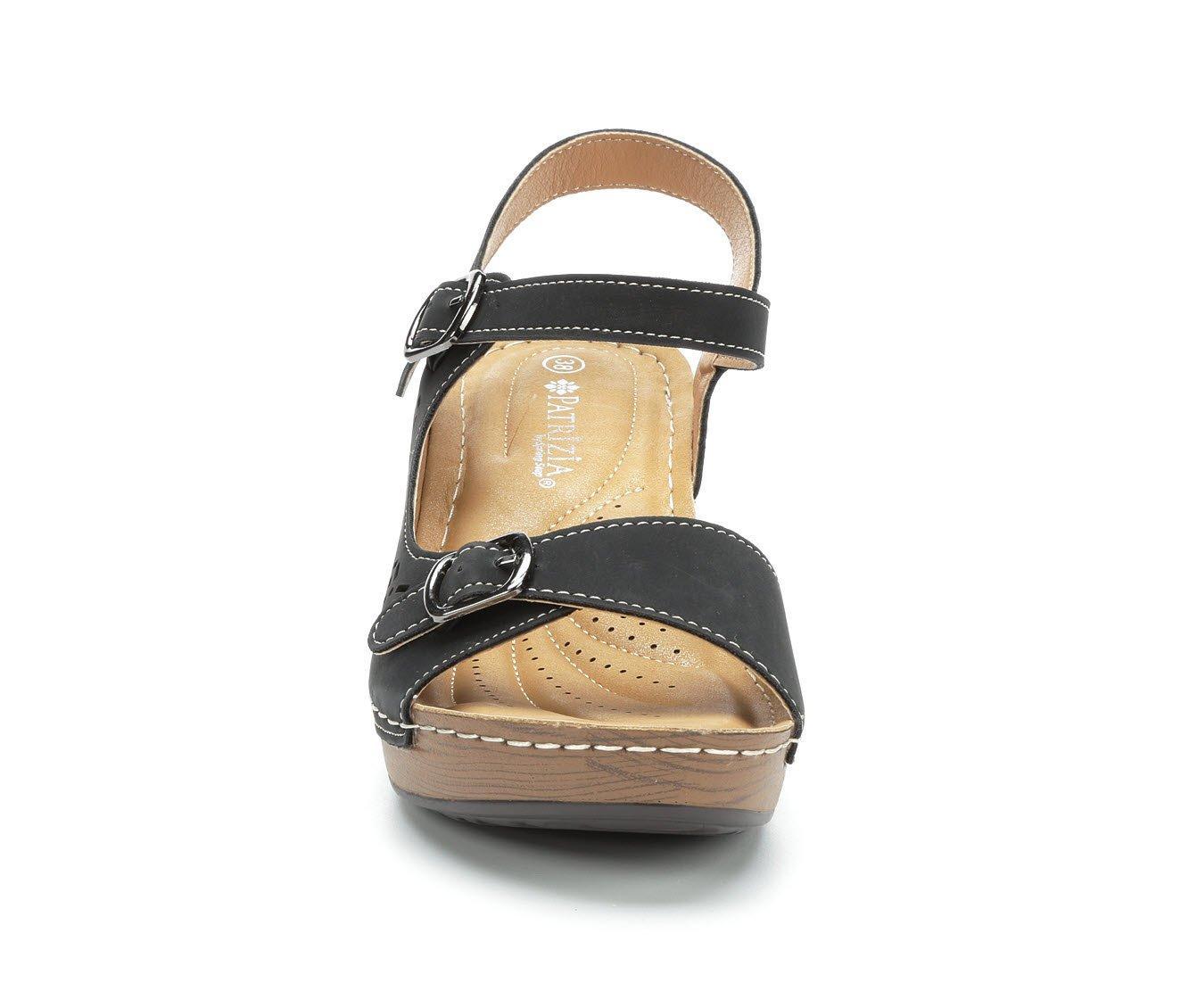 Women's Patrizia Shantay Wedges Product Image