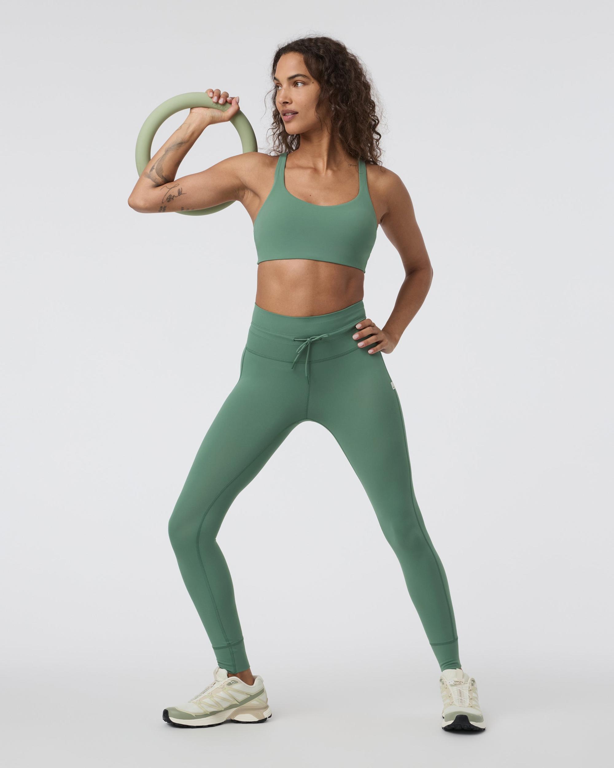 Dynamic Bra Product Image