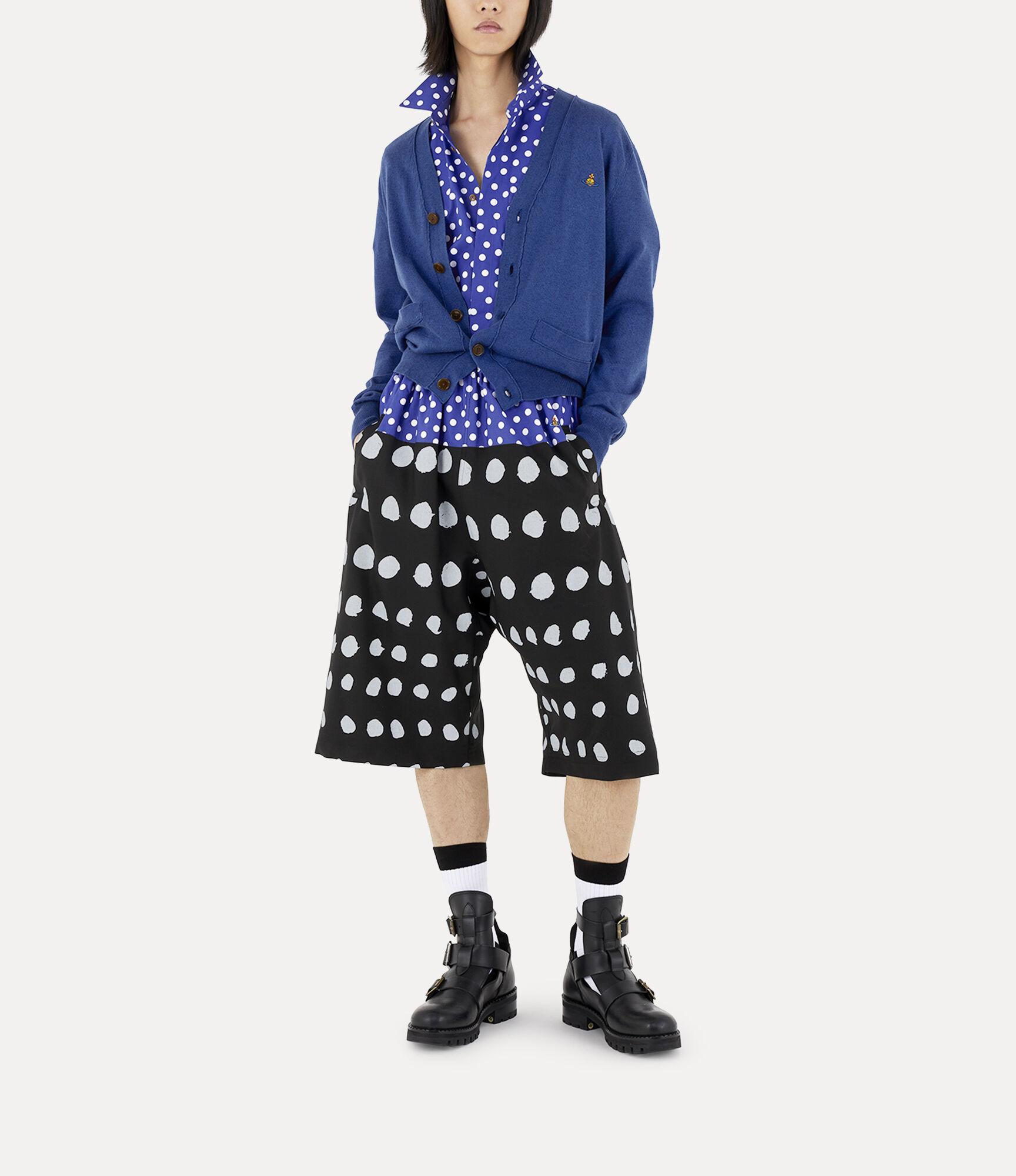 Man cardigan Product Image