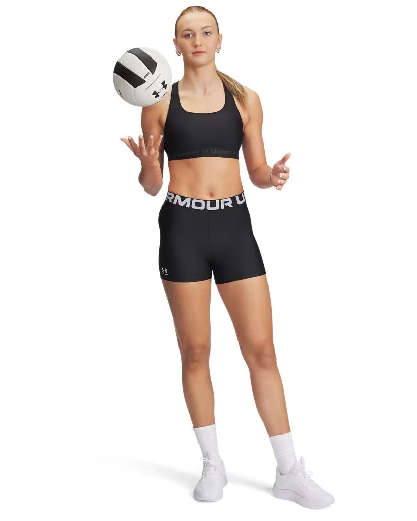 Crossback Mid Product Image