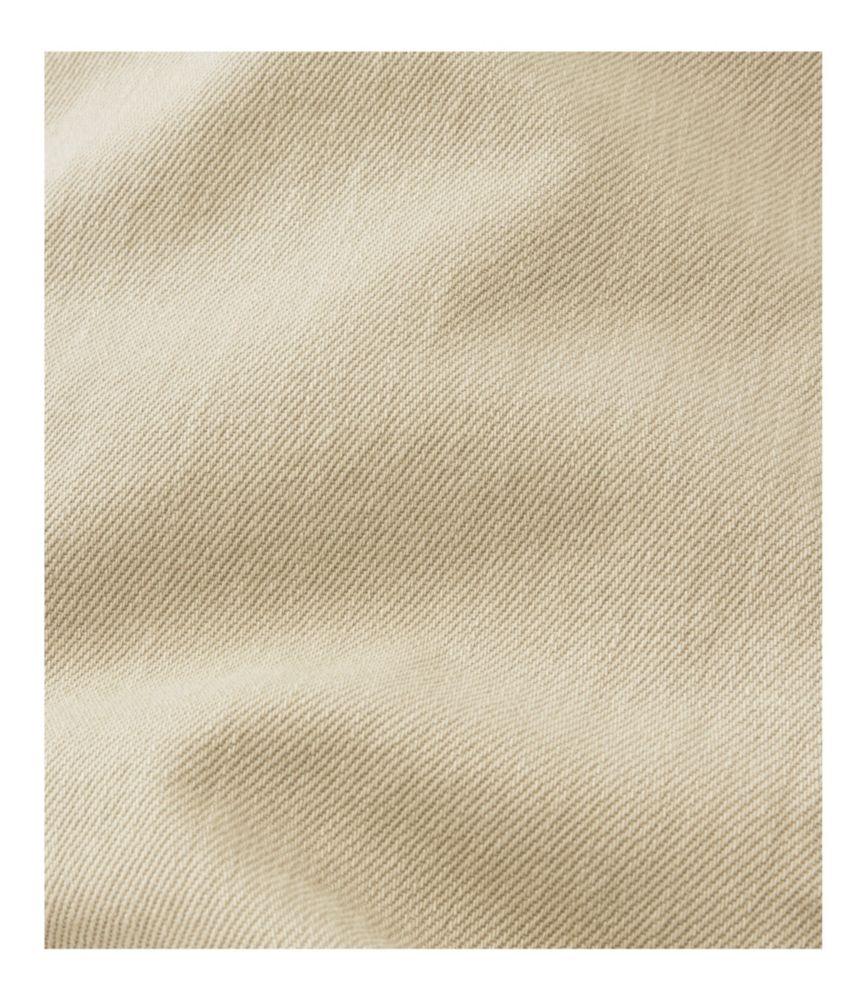 Men's Bean's Field Utility Pants, Standard Fit, Straight Leg Product Image