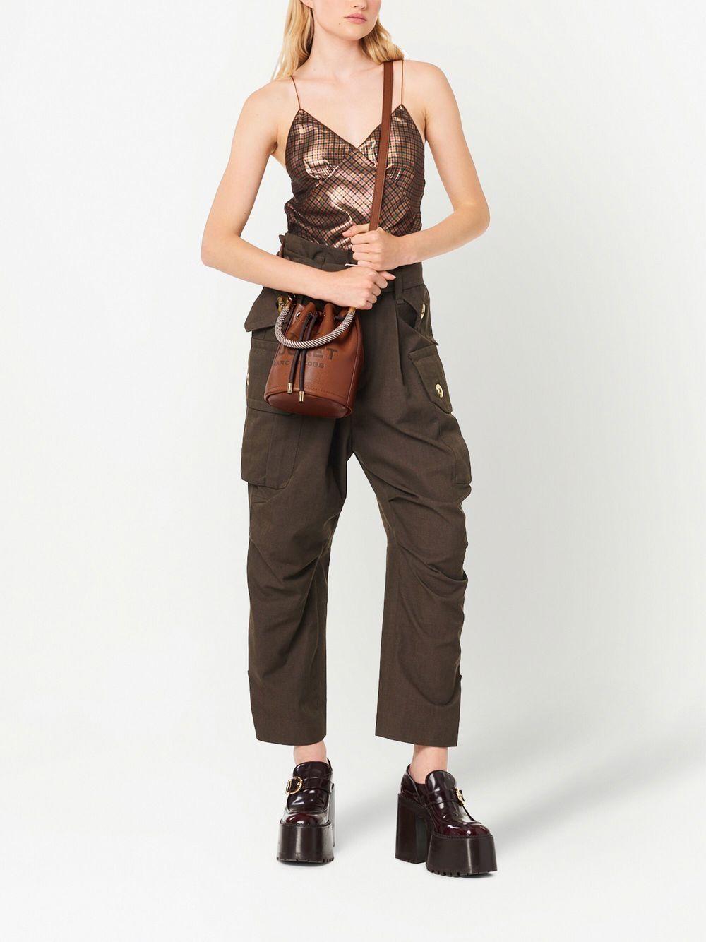 The Bucket bag Product Image