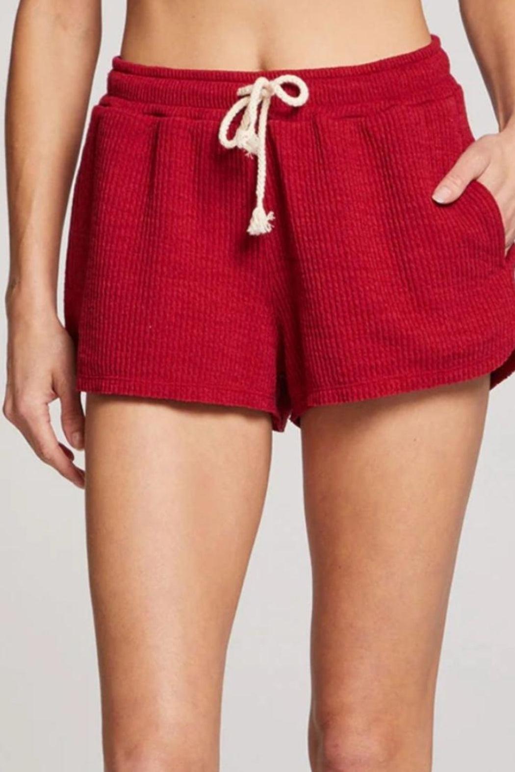 Swl Essential Short Product Image