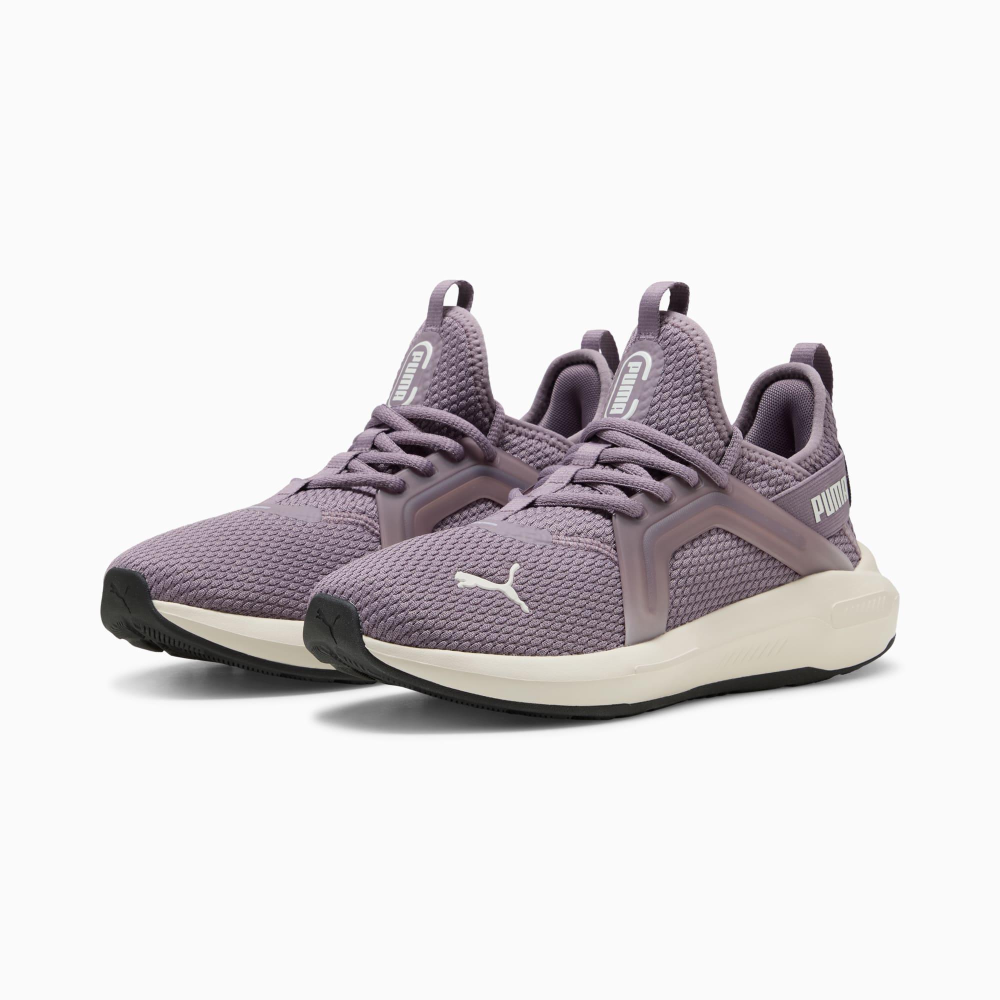Softride Enzo 5 Women's Shoes Product Image