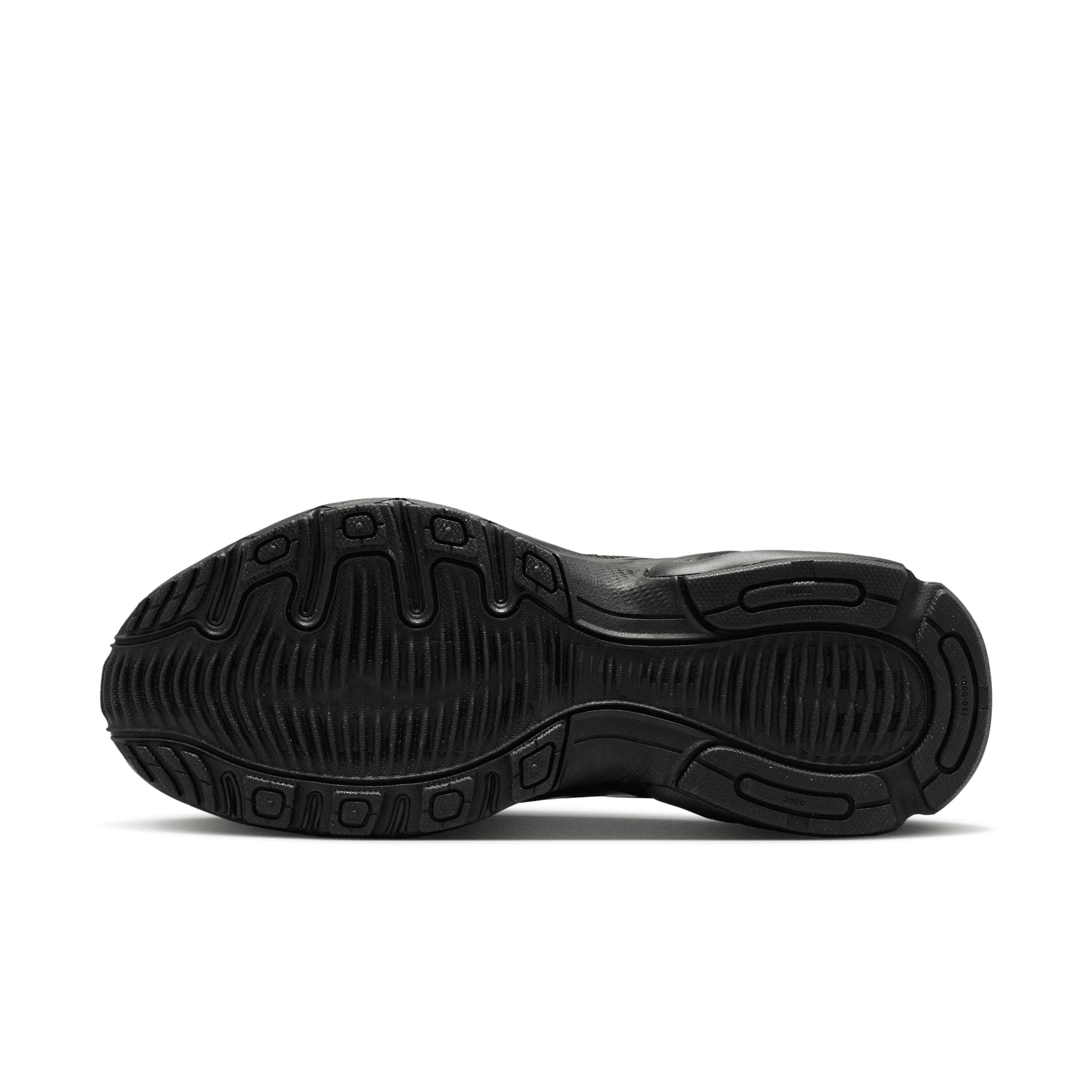 Nike Air Max Fire Women's Shoes,  Product Image