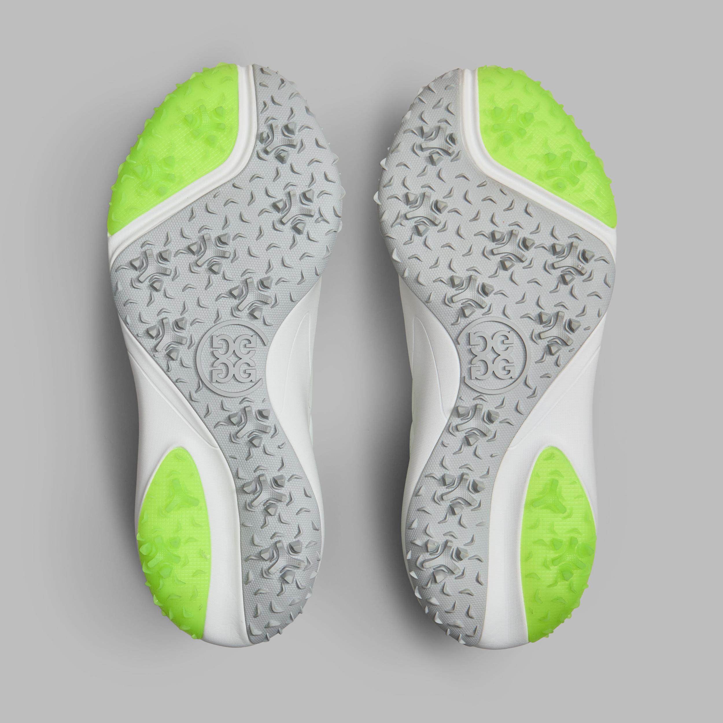 MEN'S G/18 GOLF SHOE Product Image